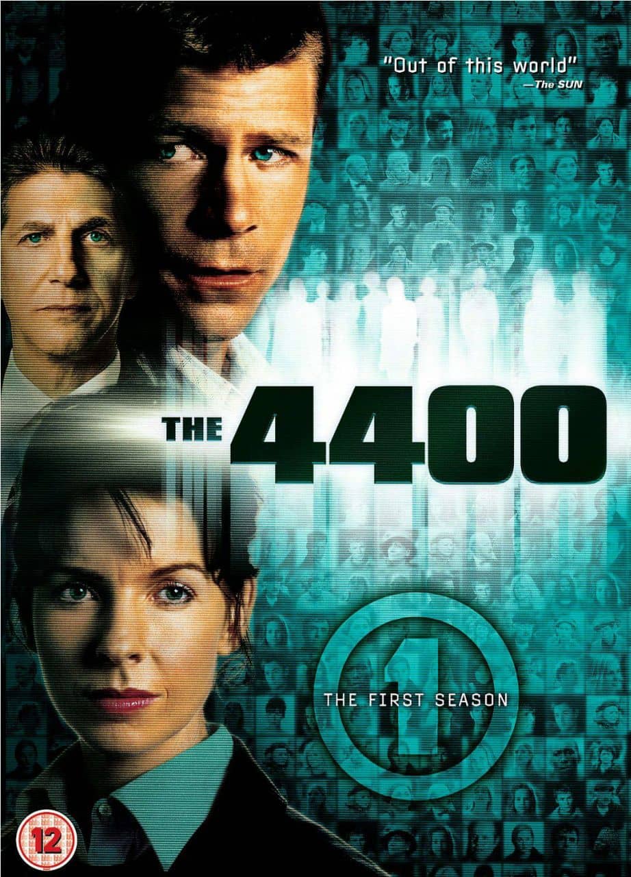 4400 (2004)