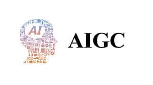 AIGC行业报告