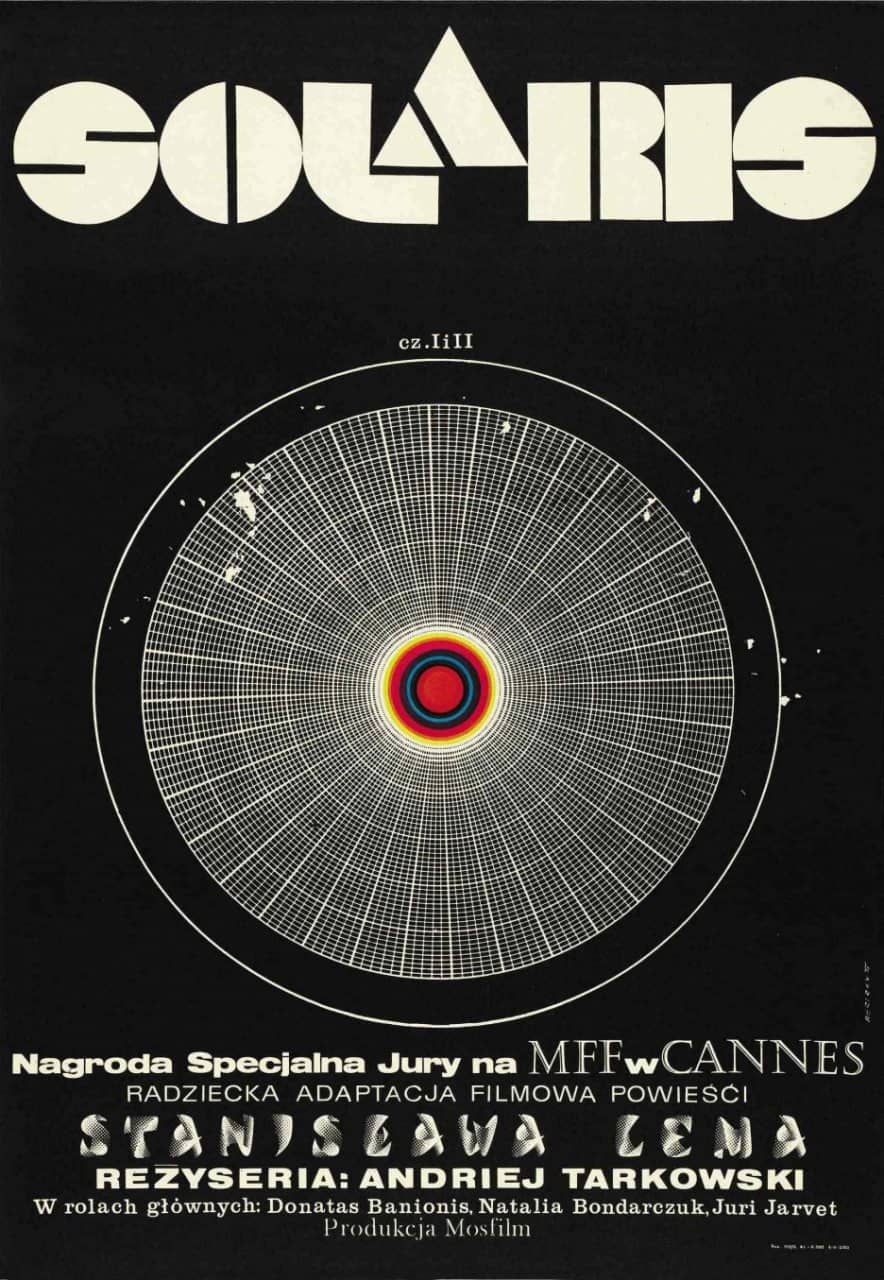 《飞向太空》1972年 苏联经典,中英硬字幕，网盘资源站自压