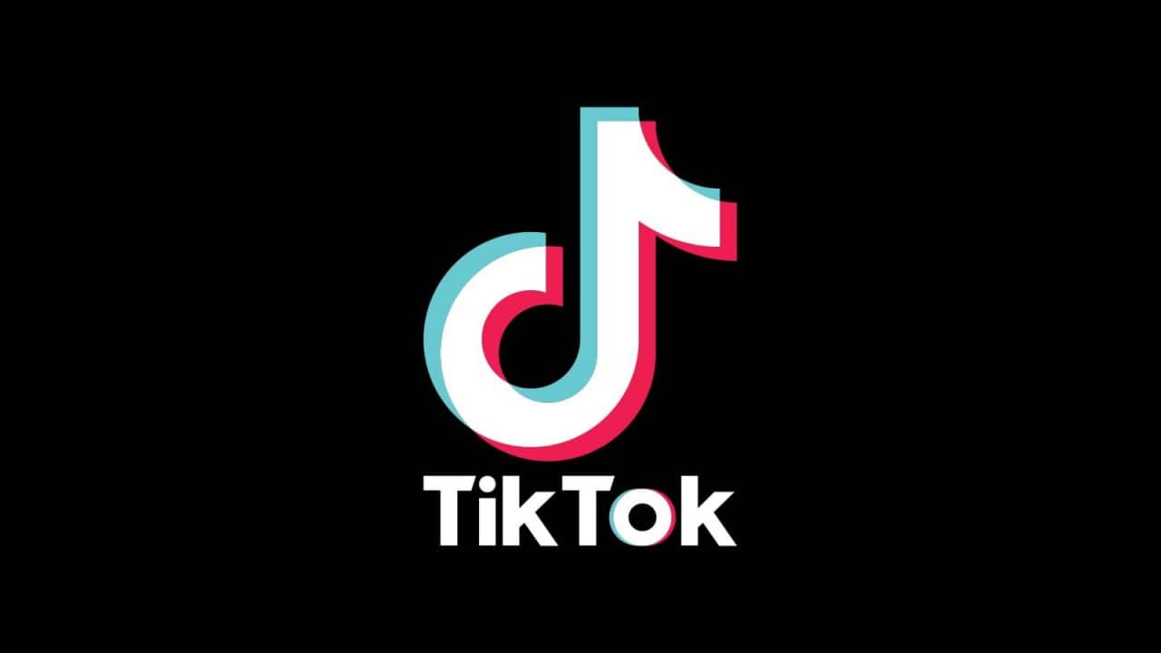 Android TikTok 抖音海外版 v29.8.2 去广告解除封锁多语言版