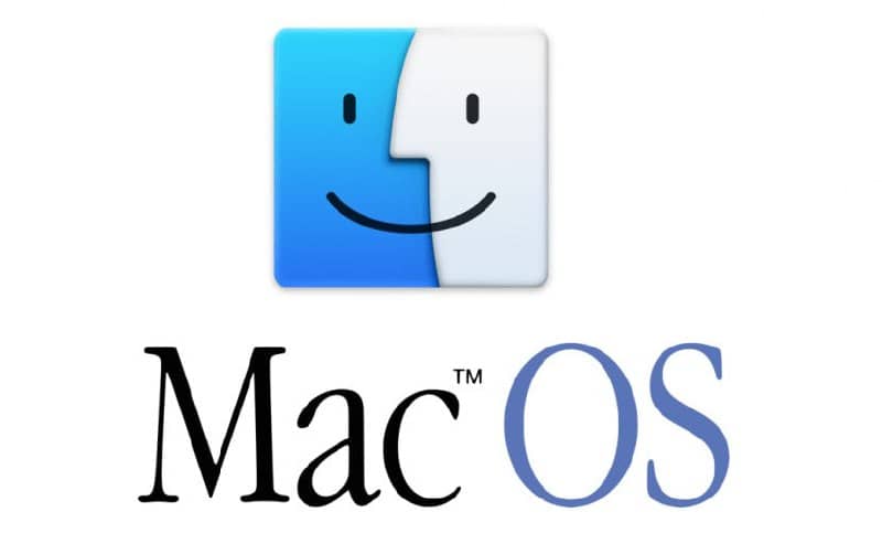macOS 14 Sonoma 和 MacBook Air (2023)  内置壁纸