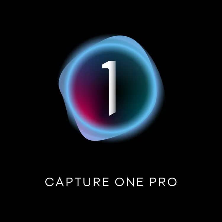 Capture One 23 Pro 16.2.1.13 for Win