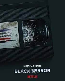 黑镜 第六季.Black.Mirror.[2023][1-6季]