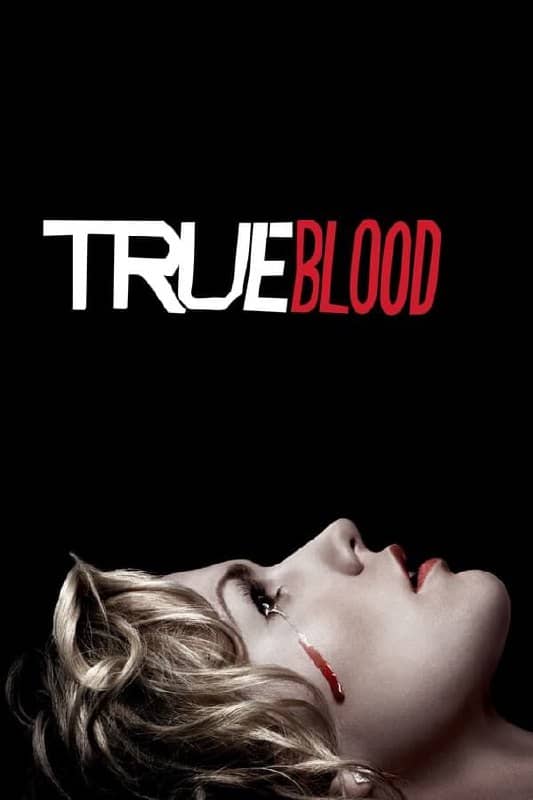 真爱如血 Ture Blood (2008)