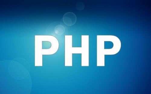【黑马程序员】PHP高级工程师（基础班+就业班）
