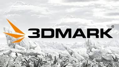 3DMark专业版 | 显卡跑分软件 |3DMark|PCMark