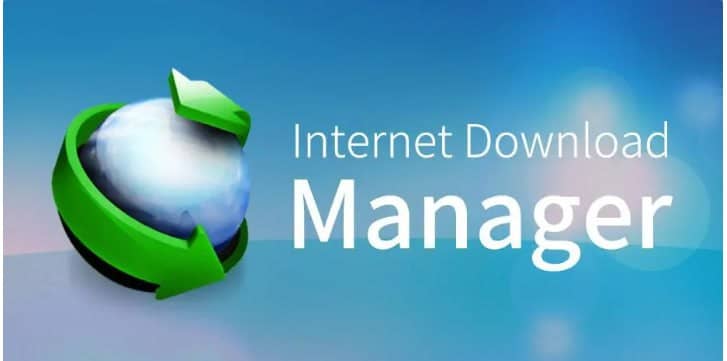 Inet Download Manager 6.41.18 Crack