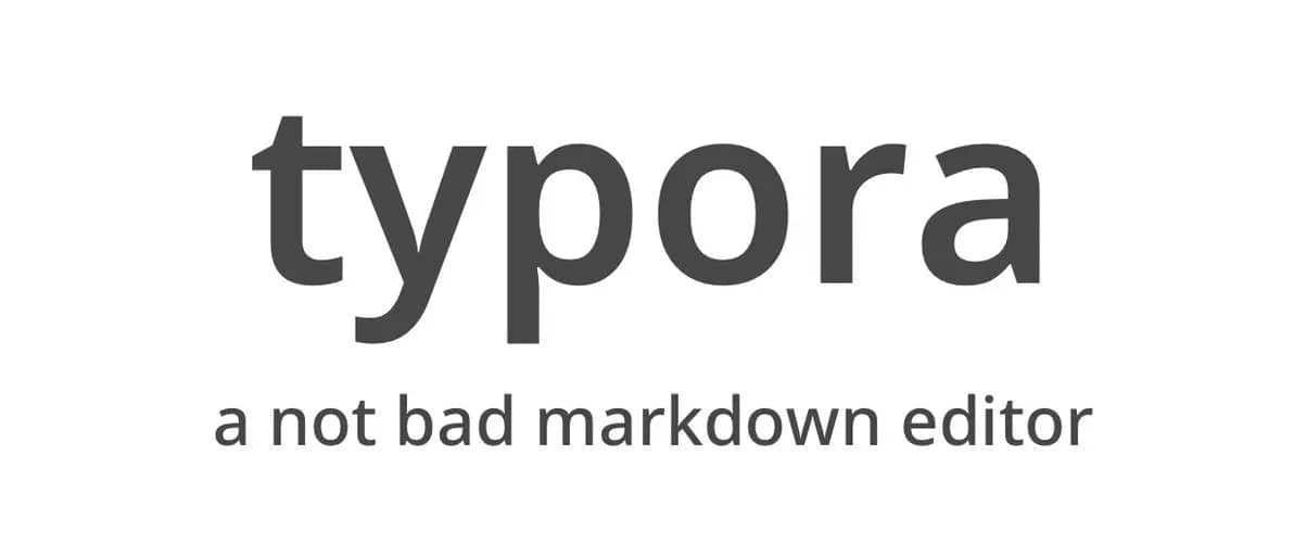 Typora (Markdown 编辑器) v1.6.7 支持版本更新