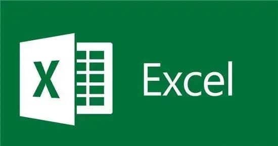 Excel格式 家庭收支管理系统