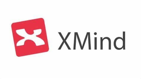 XMind 2023 23.08.04132 特别版 支持版本更新