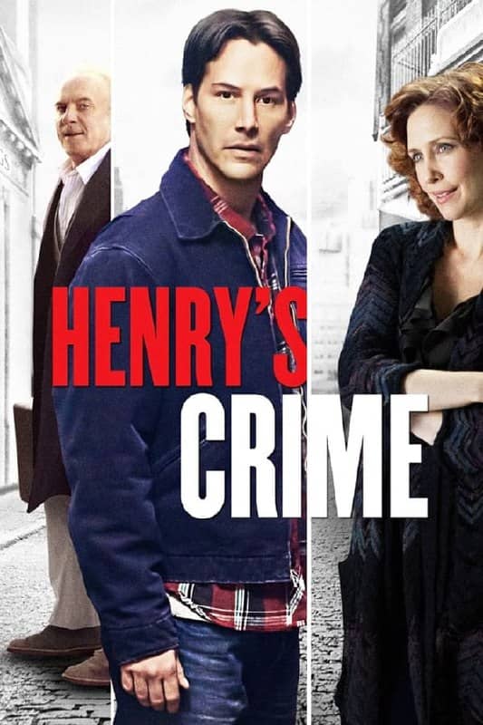亨利的罪行(2010) 1080P 外挂中字