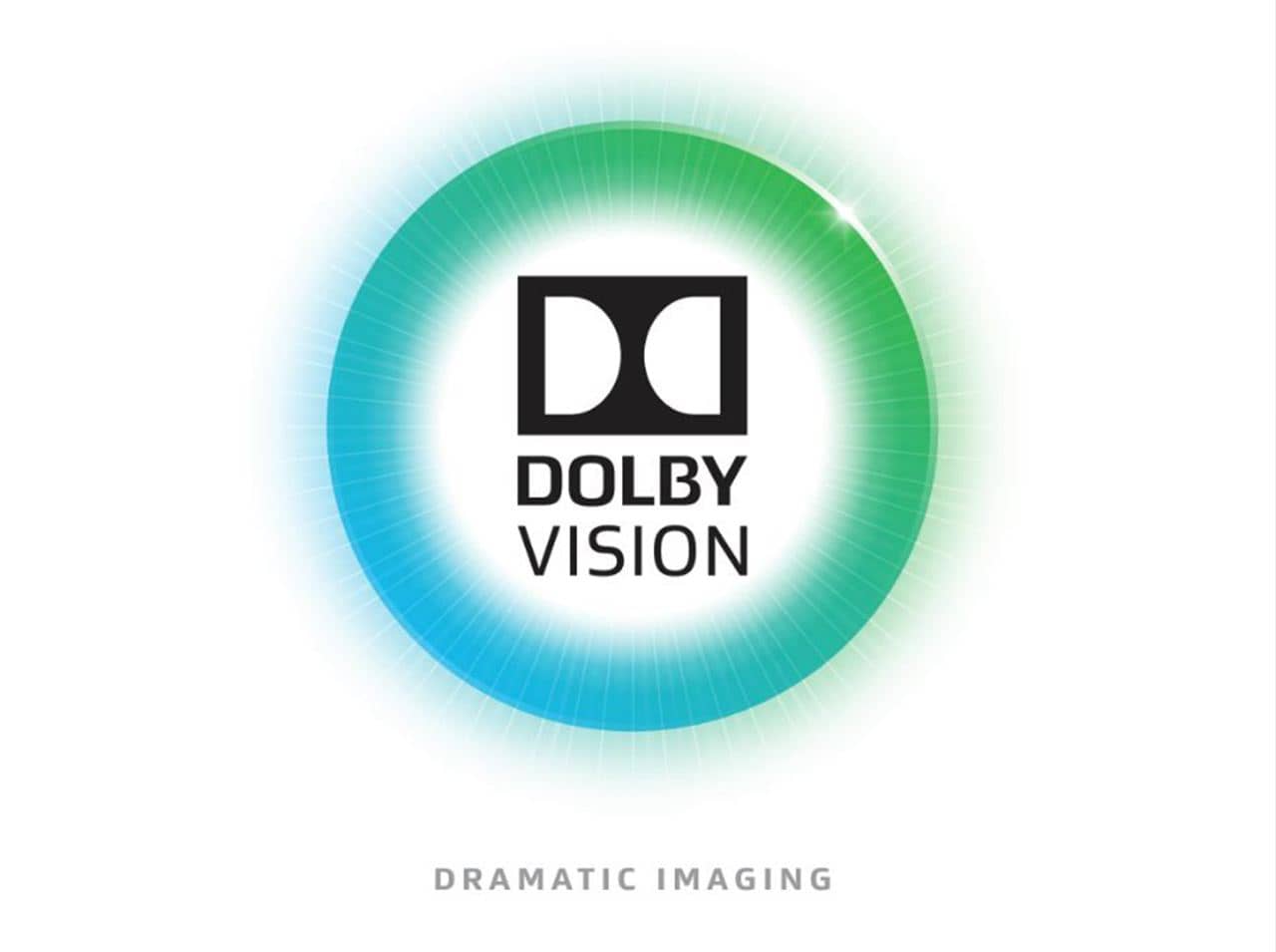 DolbyVision+HDR 杜比视界解码插件
