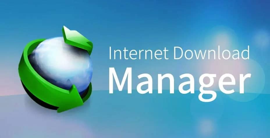 Inet Download Manager 6.41.20 Crack