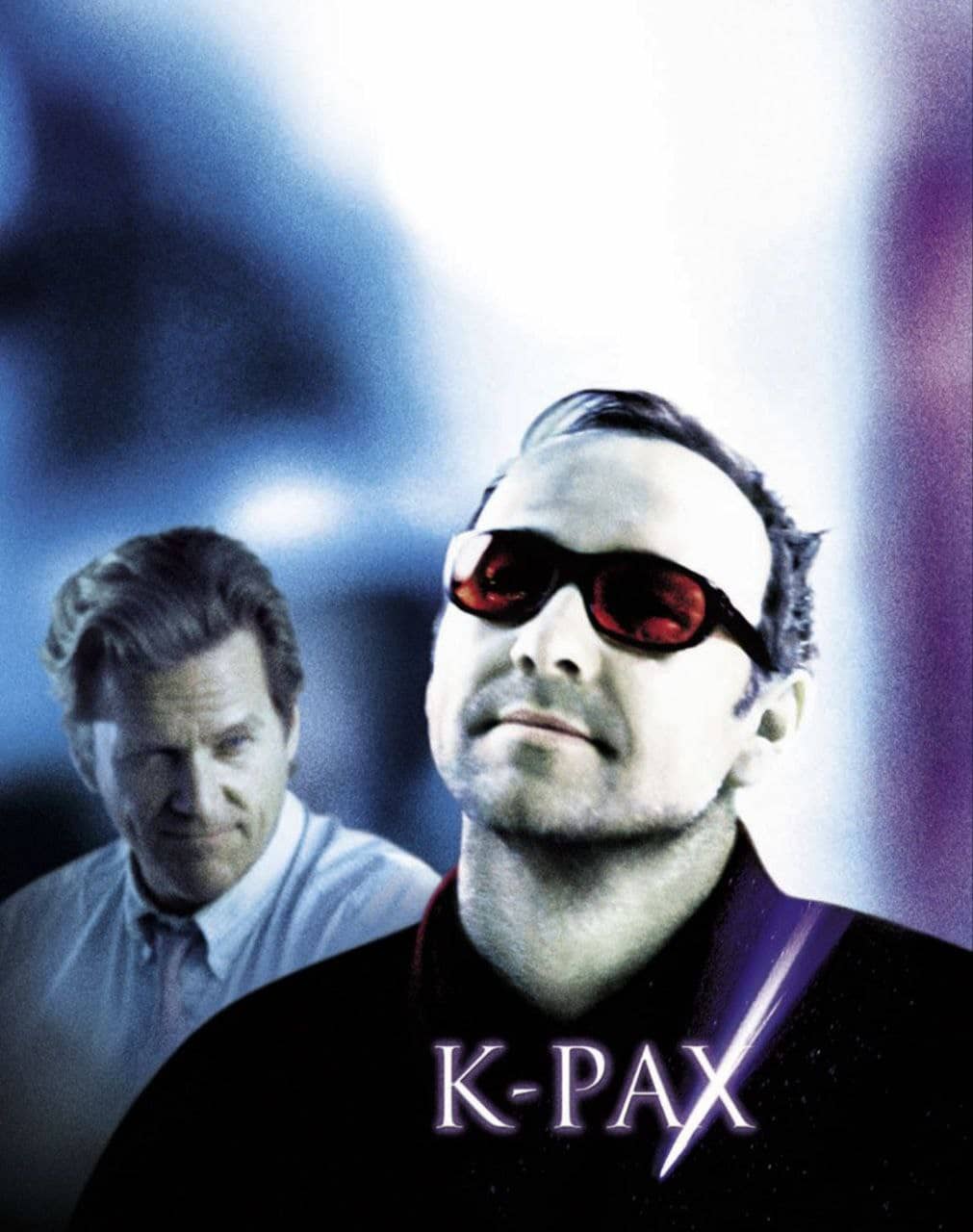 K星异客 (2001) 1080P 中英内嵌字幕