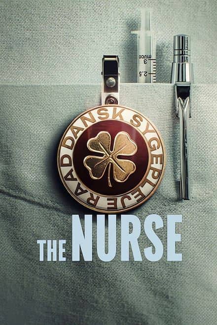 夺命护士 The Nurse (2023)✨【1080p.SDR】【原轨】