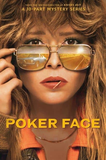 扑克脸 Poker Face (2023)✨【2160p.SDR】【原轨.高码率】6G/集