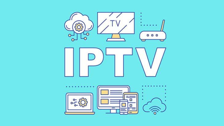 IPTV直播源汇总