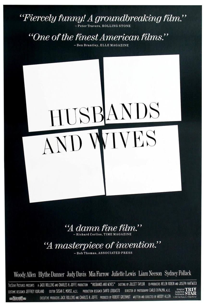 资源标题： 丈夫、太太与情人（1992) 1080p