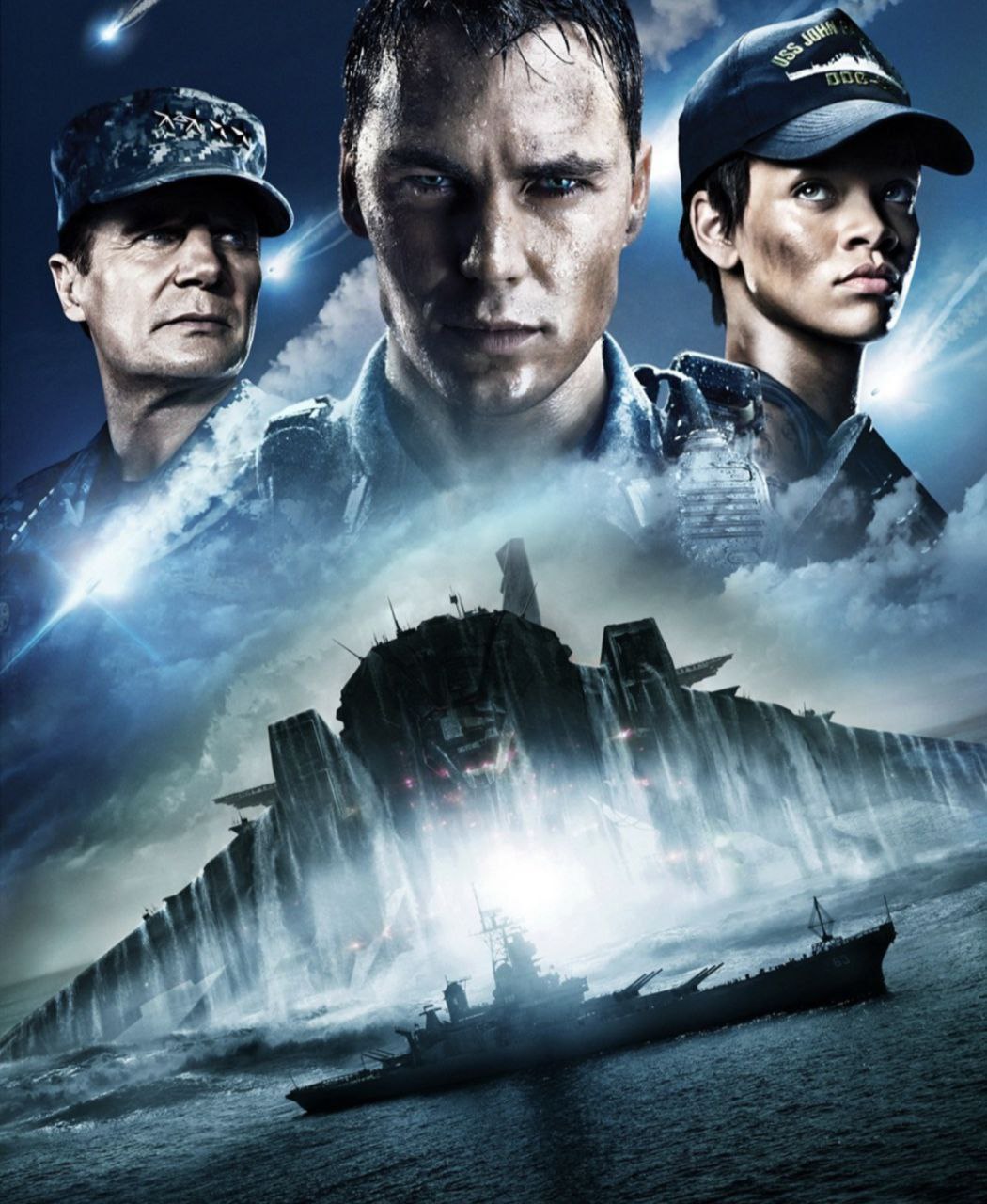 超级战舰 (2012) 4K HDR 中字外挂字幕
