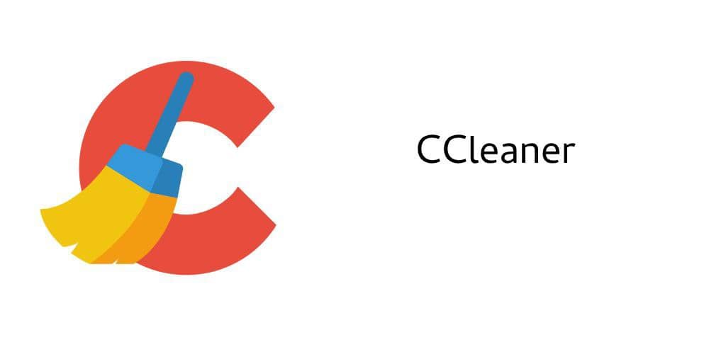 CCleaner - 垃圾清理 v24.01.0
