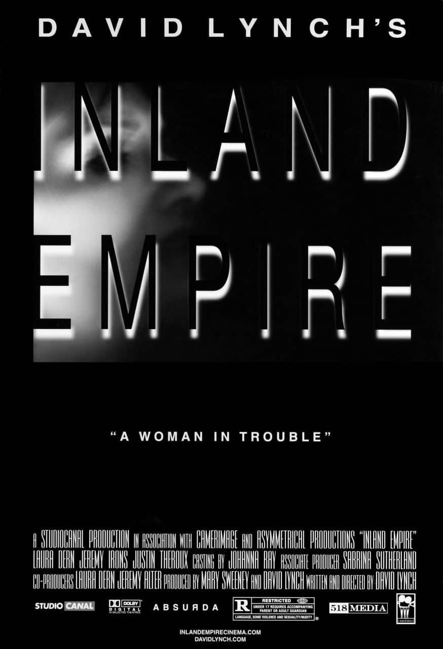 2006 内陆帝国 Inland Empire【1080p.BluRay.Remux.中字】