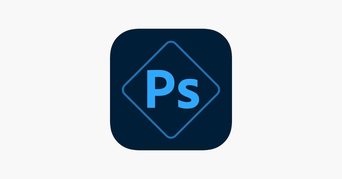 Adobe Photoshop Express Premium v12.4.2 功能解锁