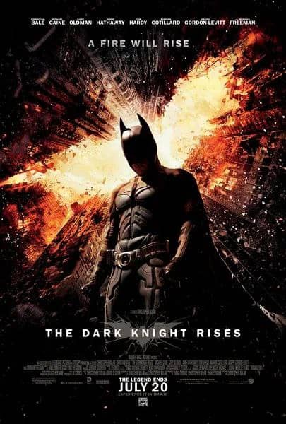 №111蝙蝠侠：黑暗骑士崛起 The Dark &hellip;ses 2012（国英双语双字）.mp4