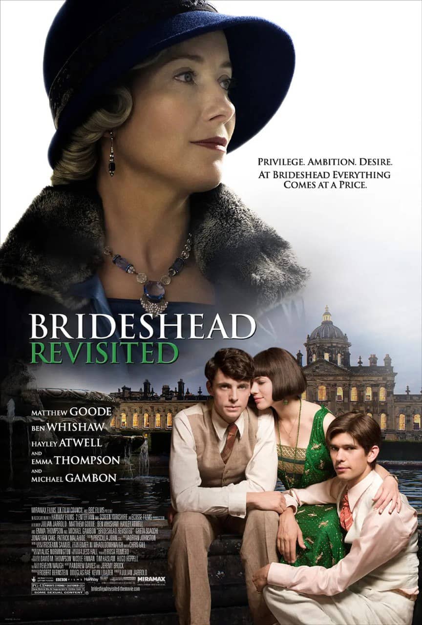 故园风雨后[国英多音轨+中文字幕].Brideshead.Revisited.2008