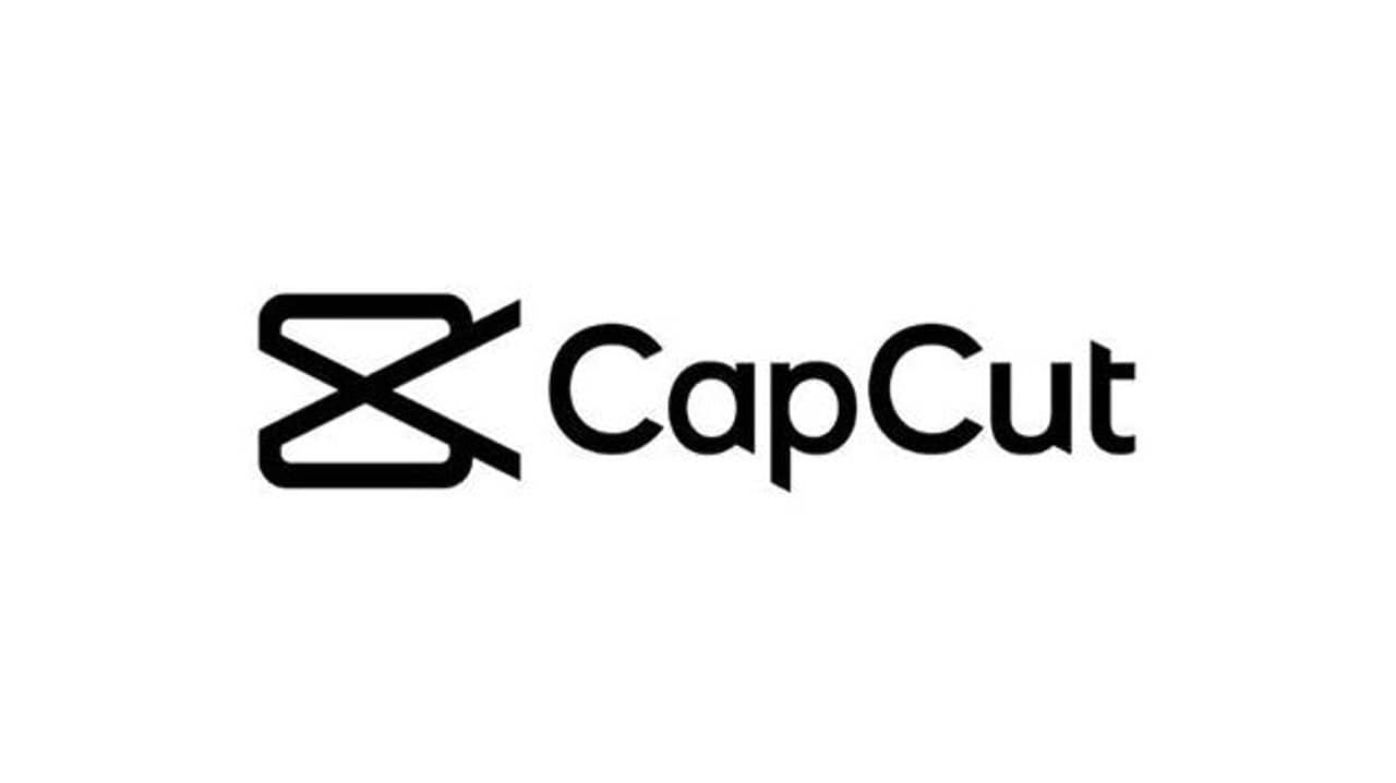 CapCut - 剪映国际版 v11.0.0