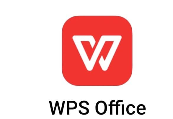 WPS Office v18.7 国际版，海量精美模版及高级功能，解锁高级版