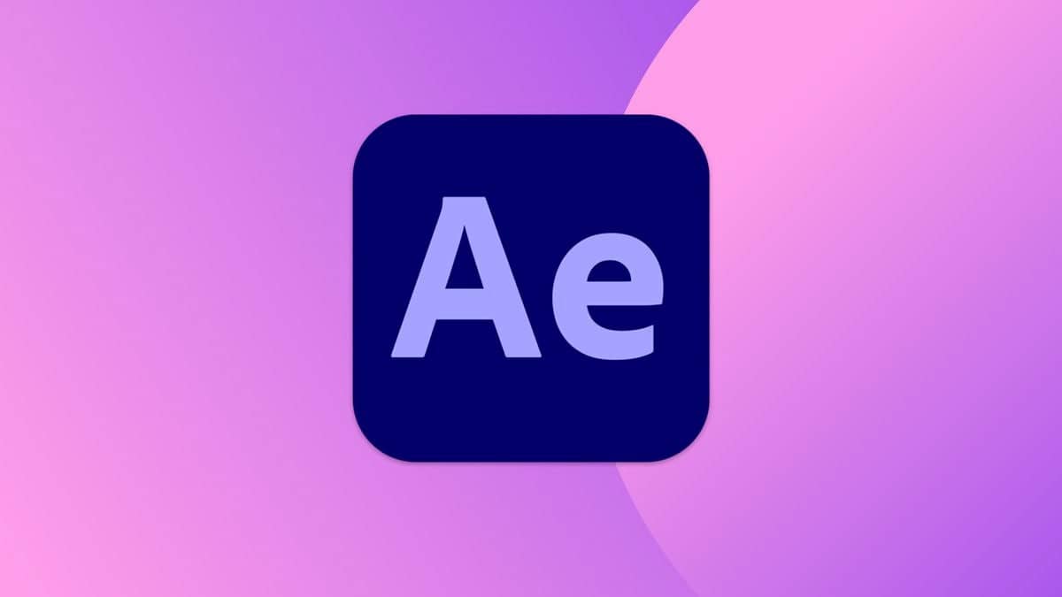 Adobe After Effects 2024 v24中文 AE视频处理软件AE