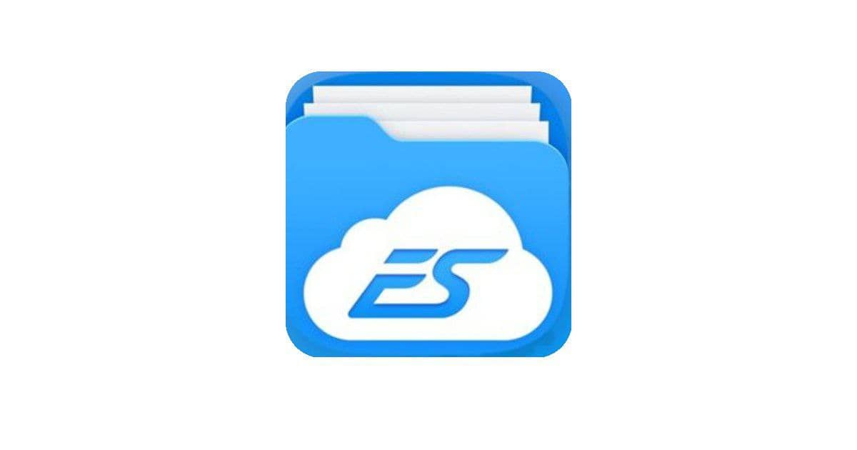 ESuper - 文件浏览器 v4.4.2.2.1 功能解锁