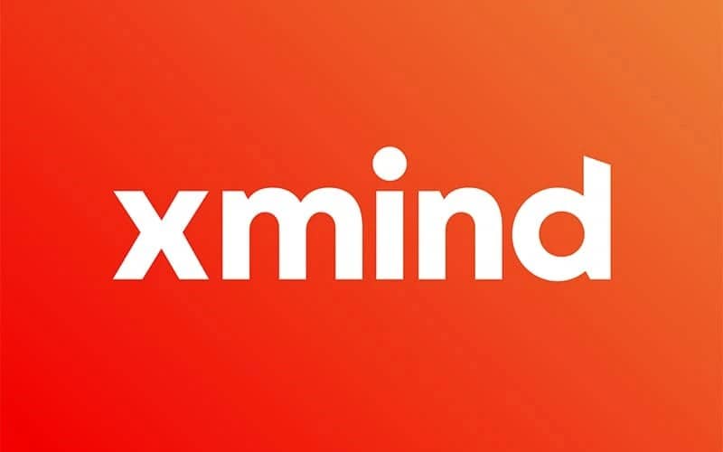 XMind 2024 v24.01 中文免安装绿色特别版 (Win Mac)