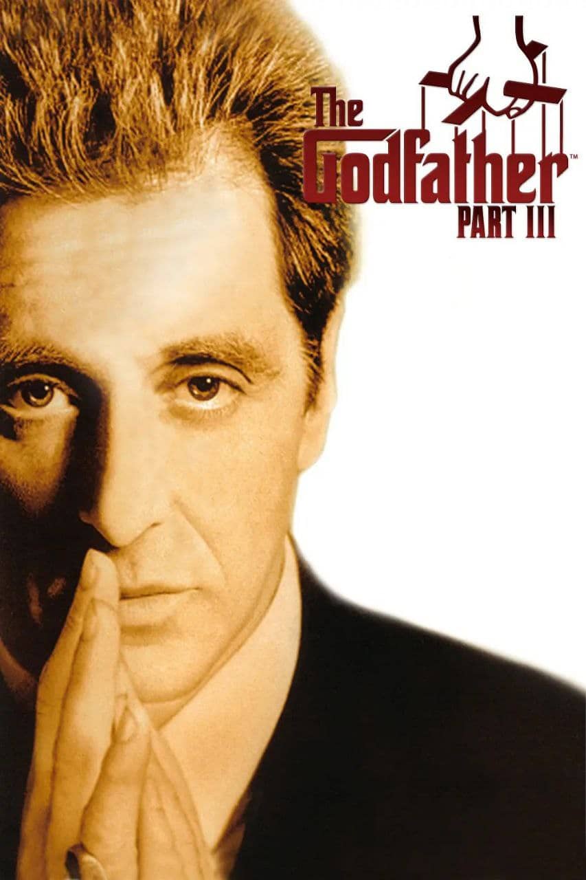 №132 教父3 The.Godfather.Part.III 1990 BD720P（国英双语双字）
