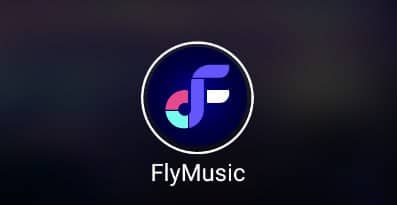 Fly音乐-Plus v1.2.1 干净免费的听歌软件