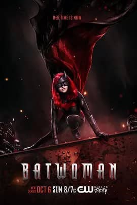 蝙蝠女侠.Batwoman.S01-S03季.中英字幕.1080P.纯净无广告版.mp4