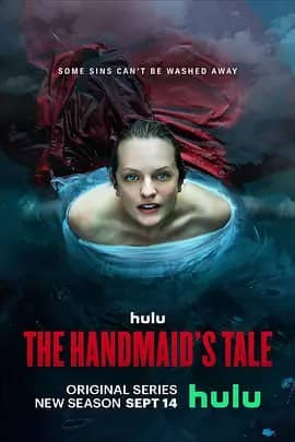 使女的故事.The.Handmaids.Tale.1-5季合集.中英双字.1080p.纯净无广告版.mp4