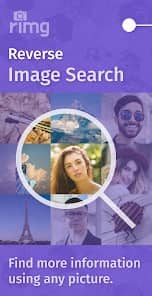 Image Search - 搜图神器 v1.2.6 去广告