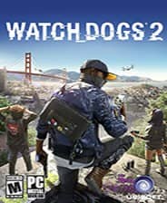 看门狗2/Watch Dogs 2含全DLC+高清材质包+内置中文