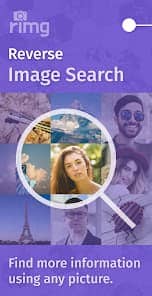 Image Search - 搜图神器 v1.2.8 去广告