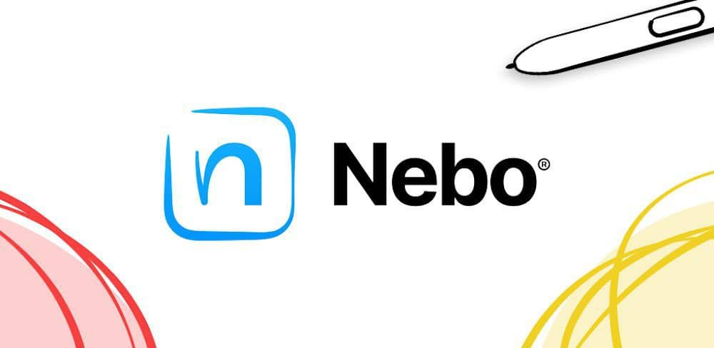 Nebo - 笔记和 PDF 标注 v5.11.0 功能解锁
