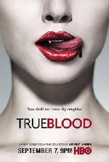 真爱如血.True Blood S1~S7
