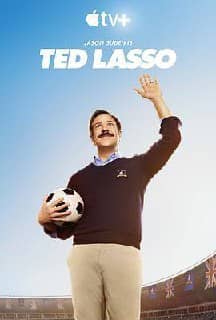 足球教练.Ted Lasso S01～S03