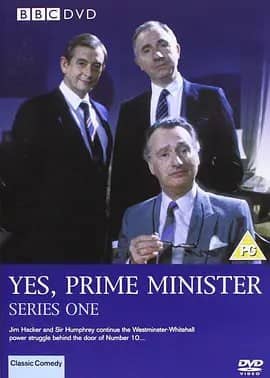 是，首相  系列合集4k
