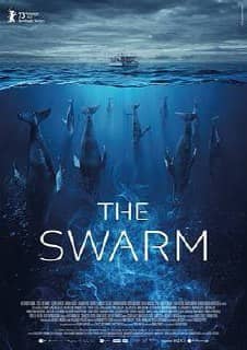种群 The Swarm S01