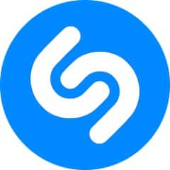 Shazam - 发现音乐 v14.21.0-240411 功能解锁