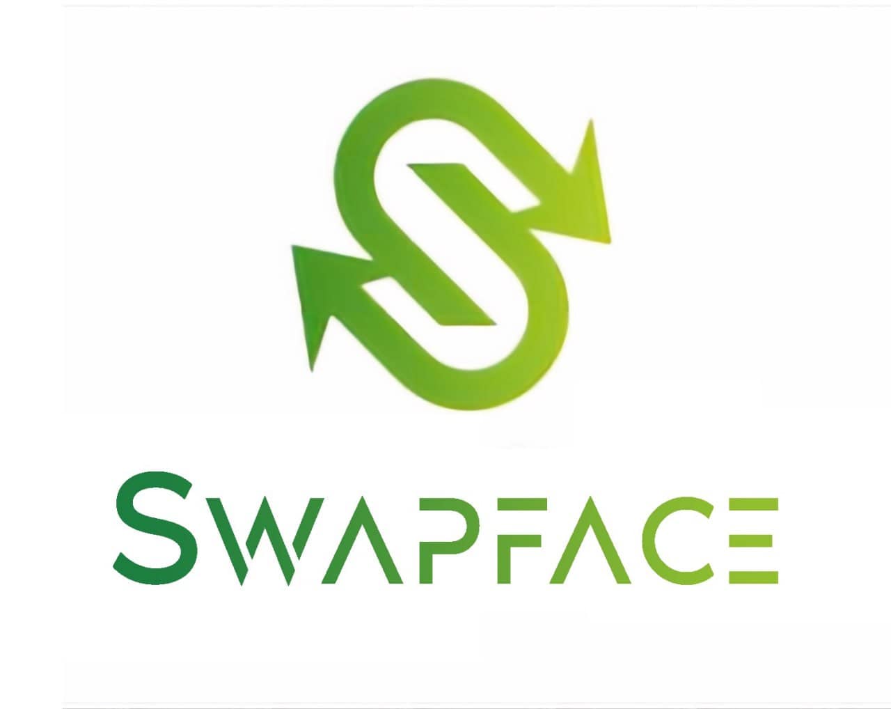 AI一键换脸神器 Swapface v1.6.1