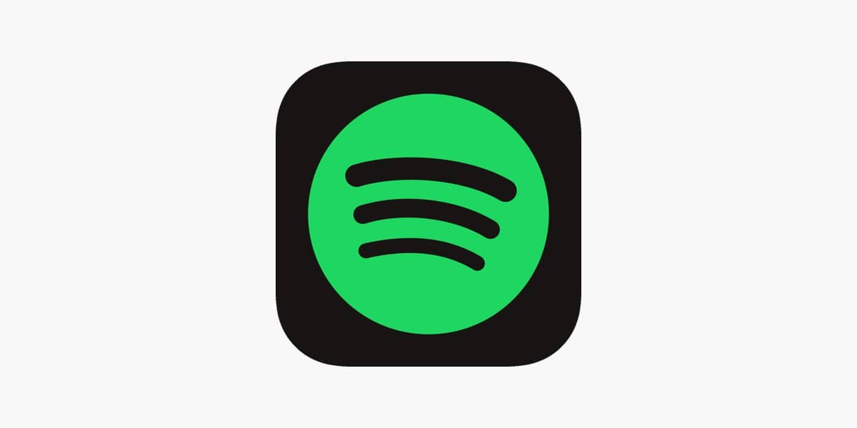 Spotify - 音乐和播客 v8.9.34.590 功能解锁