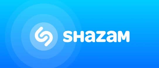 Shazam - 发现音乐 v14.23.0-240425 功能解锁