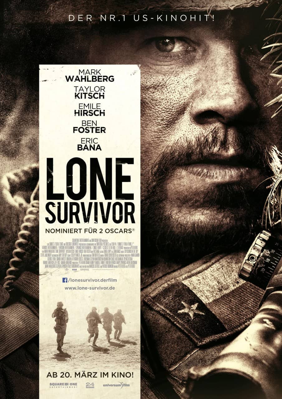 孤独的幸存者.Lone Survivor.2013.BD1080P.中英双字
